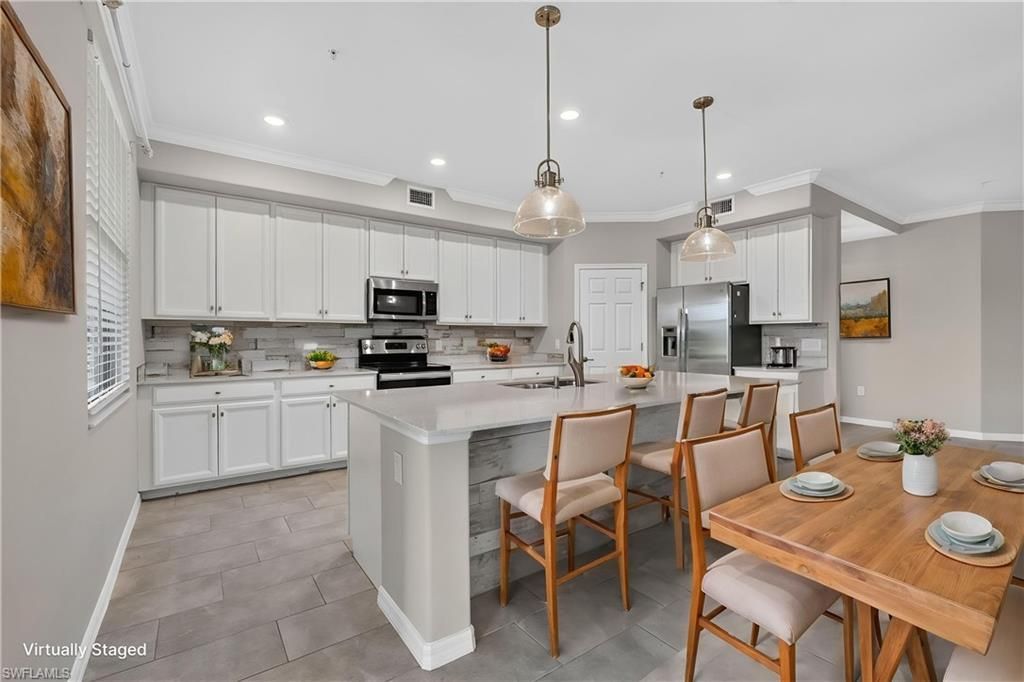 12047 Hawthorn Lake Dr , Unit 102, Fort Myers, FL 33913 Photo