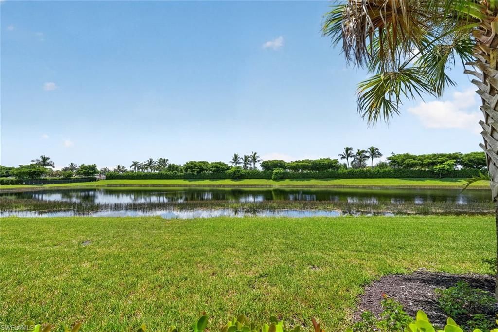 12047 Hawthorn Lake Dr , Unit 102, Fort Myers, FL 33913 Photo