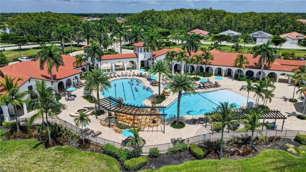 12047 Hawthorn Lake Dr , Unit 102, Fort Myers, FL 33913 Photo
