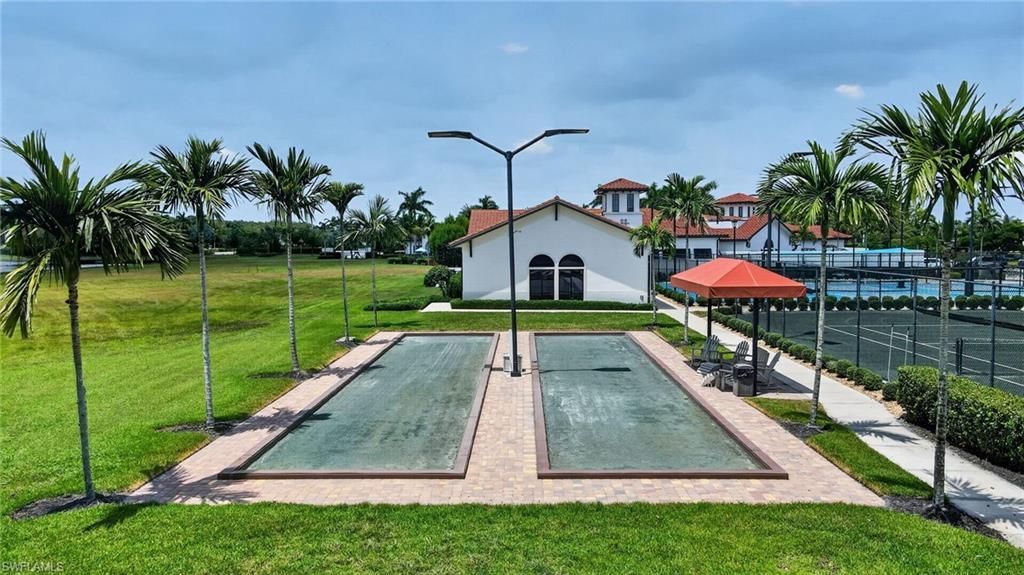 12047 Hawthorn Lake Dr , Unit 102, Fort Myers, FL 33913 Photo