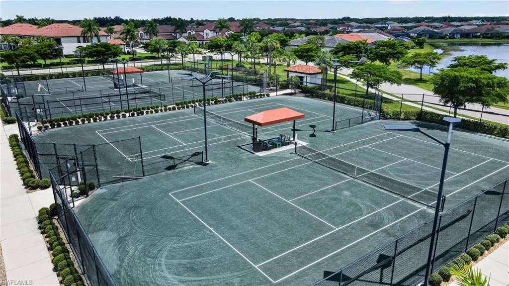 12047 Hawthorn Lake Dr , Unit 102, Fort Myers, FL 33913 Photo
