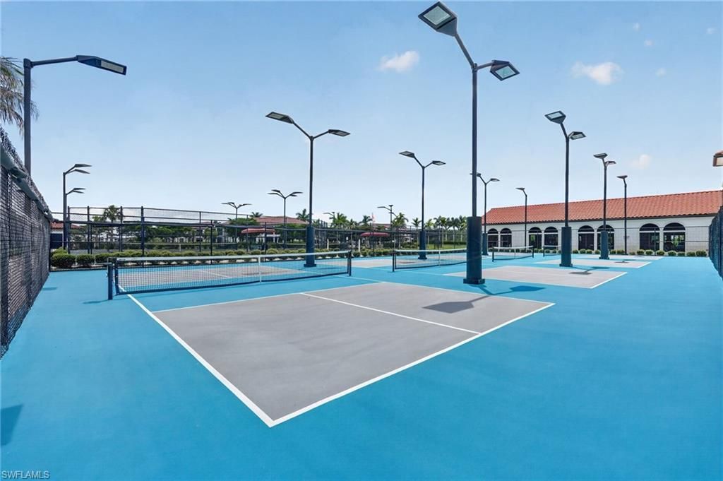 12047 Hawthorn Lake Dr , Unit 102, Fort Myers, FL 33913 Photo
