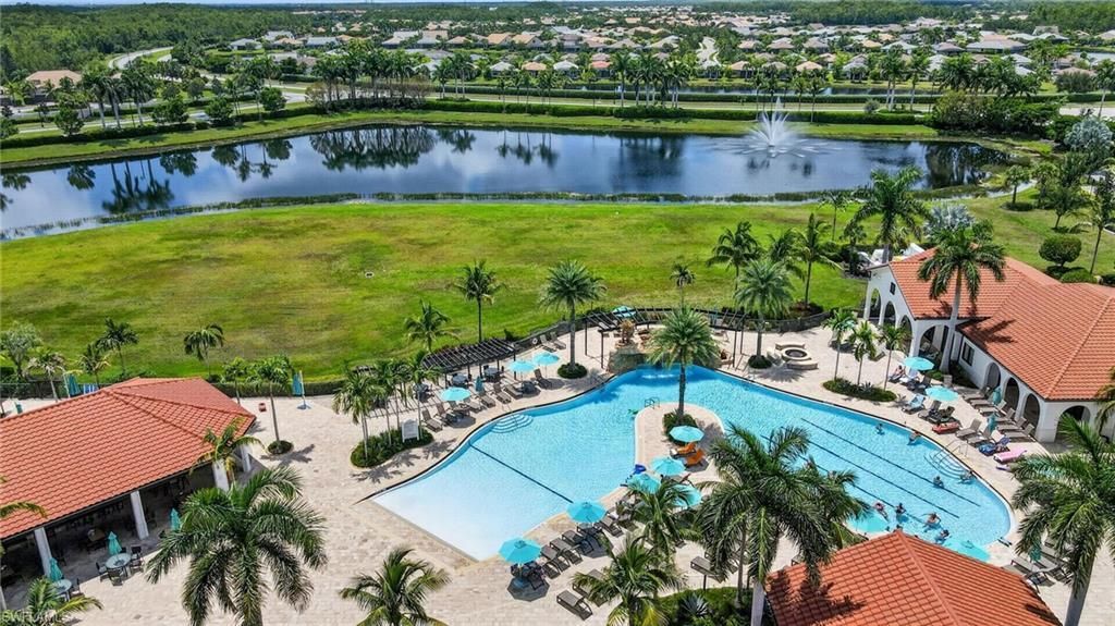 12047 Hawthorn Lake Dr , Unit 102, Fort Myers, FL 33913 Photo