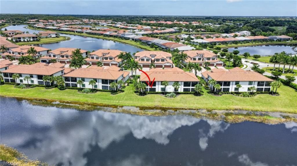 12047 Hawthorn Lake Dr , Unit 102, Fort Myers, FL 33913 Photo