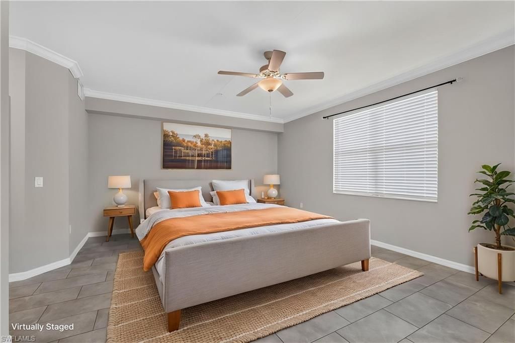 12047 Hawthorn Lake Dr , Unit 102, Fort Myers, FL 33913 Photo