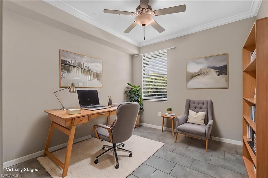 12047 Hawthorn Lake Dr , Unit 102, Fort Myers, FL 33913 Photo