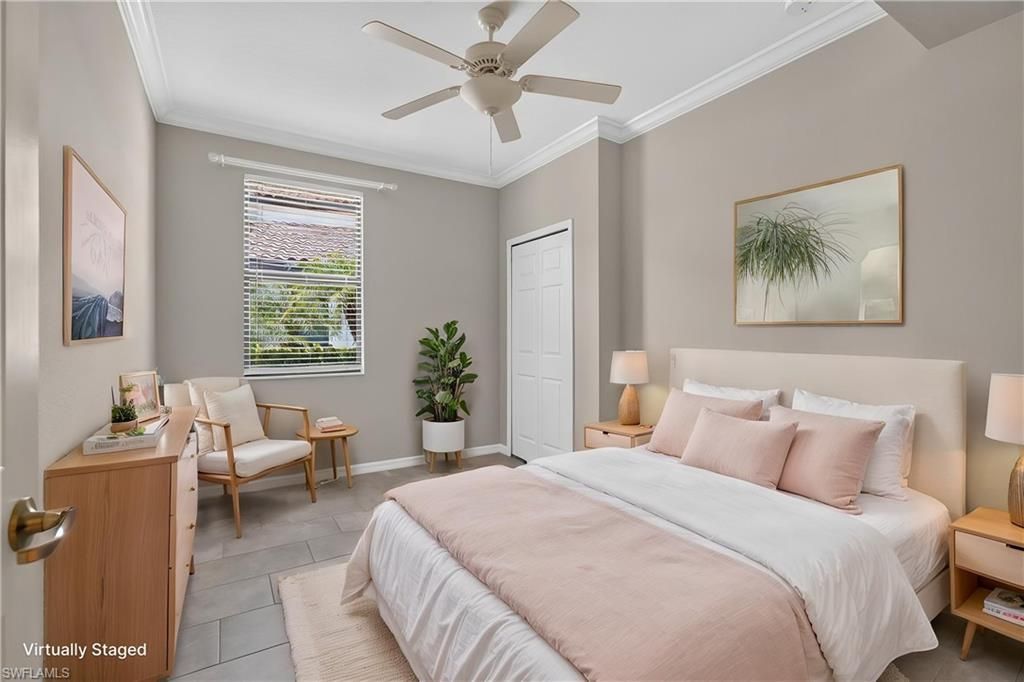 12047 Hawthorn Lake Dr , Unit 102, Fort Myers, FL 33913 Photo