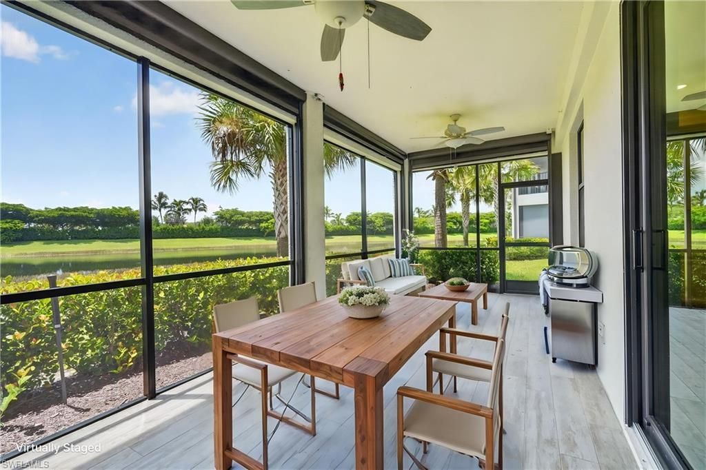 12047 Hawthorn Lake Dr , Unit 102, Fort Myers, FL 33913 Photo