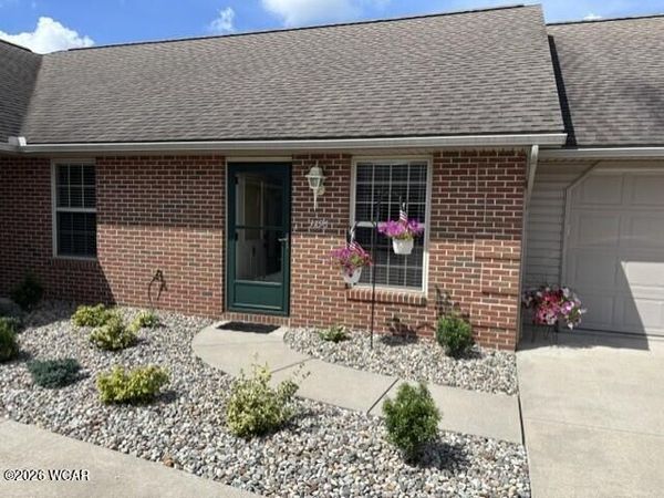 3796 Yale Avenue, Lima, OH 45804