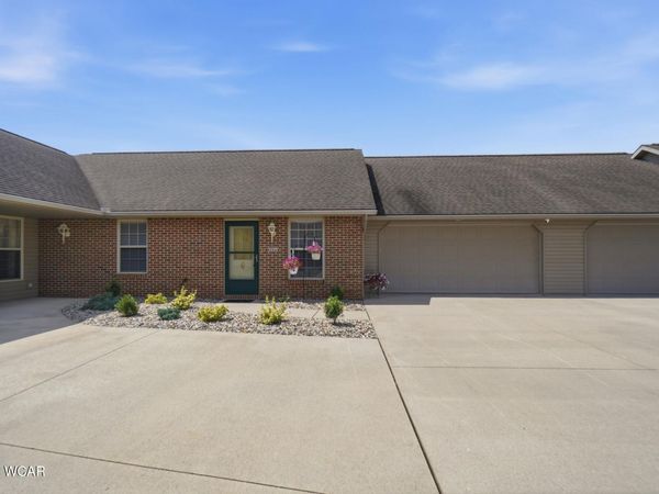 3796 Yale Avenue, Lima, OH 45804