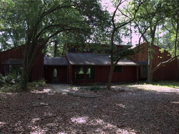 35103 BISHOP Road, Slidell, LA 70460