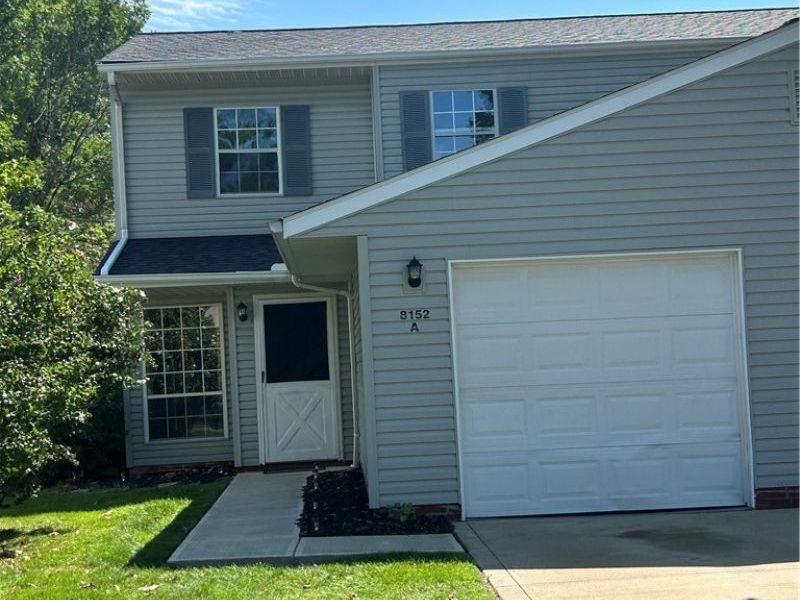 8152 Puritan Drive, Unit 44-A, Mentor, OH 44060 Photo 1