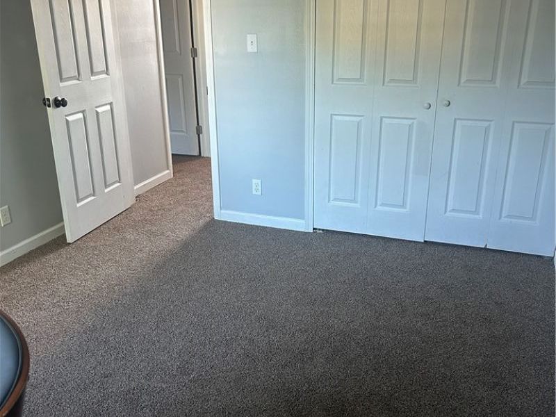 8152 Puritan Drive, Unit 44-A, Mentor, OH 44060 Photo 10