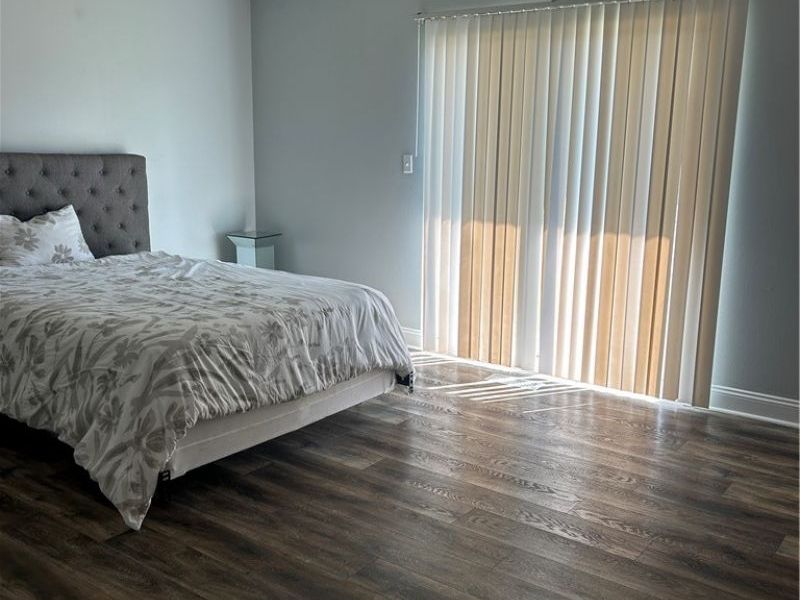 8152 Puritan Drive, Unit 44-A, Mentor, OH 44060 Photo 13