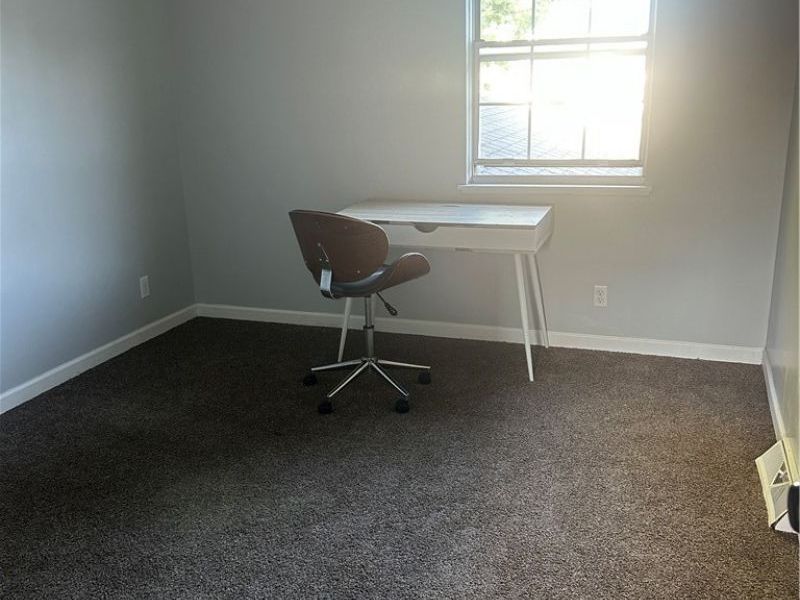 8152 Puritan Drive, Unit 44-A, Mentor, OH 44060 Photo 15