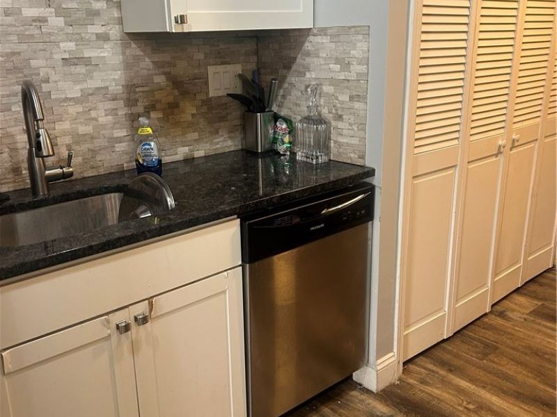 8152 Puritan Drive, Unit 44-A, Mentor, OH 44060 Photo 2