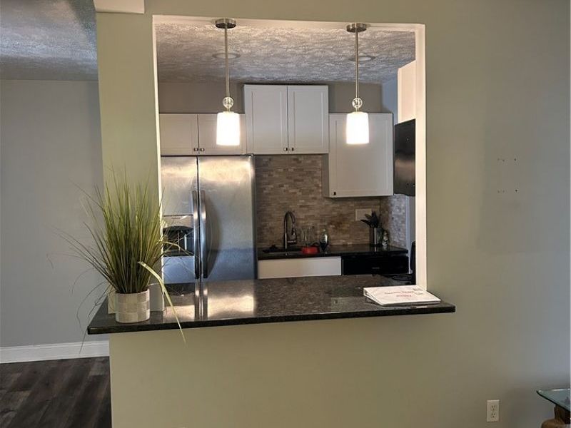 8152 Puritan Drive, Unit 44-A, Mentor, OH 44060 Photo 3