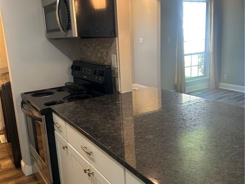 8152 Puritan Drive, Unit 44-A, Mentor, OH 44060 Photo 4