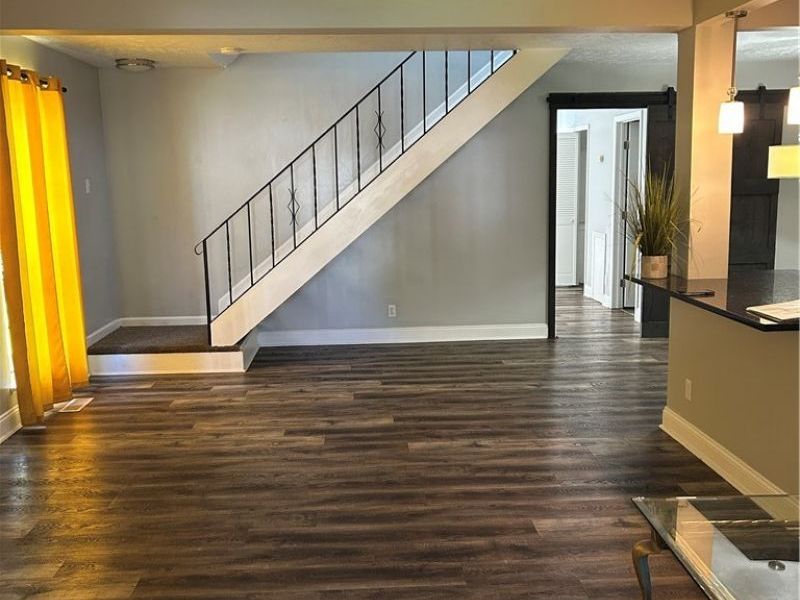 8152 Puritan Drive, Unit 44-A, Mentor, OH 44060 Photo 5