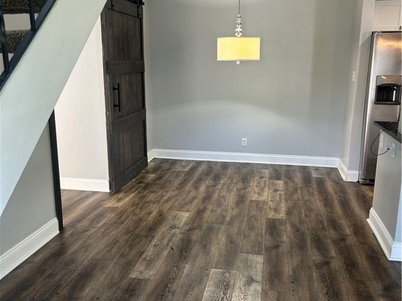 8152 Puritan Drive, Unit 44-A, Mentor, OH 44060 Photo 6