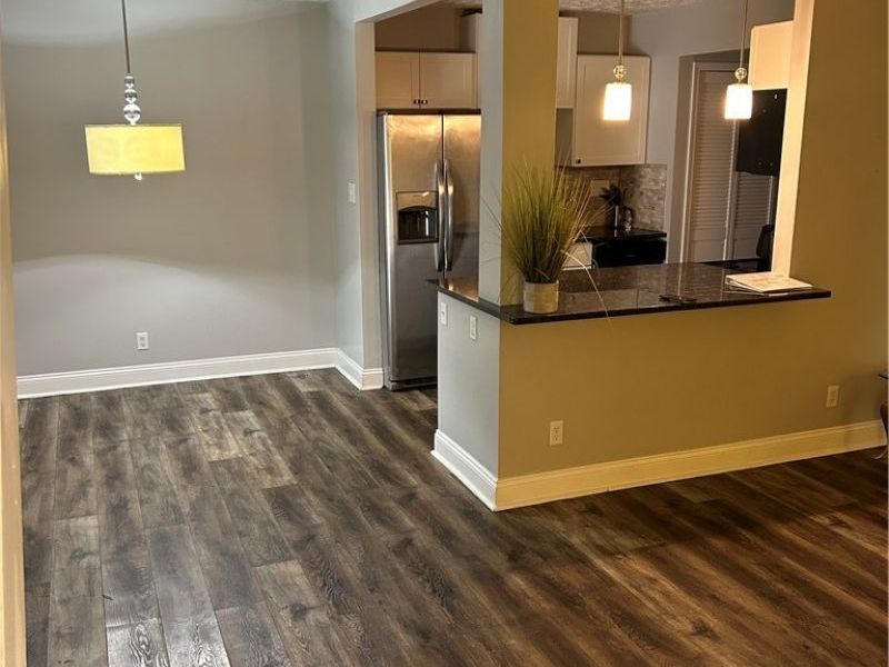 8152 Puritan Drive, Unit 44-A, Mentor, OH 44060 Photo 7