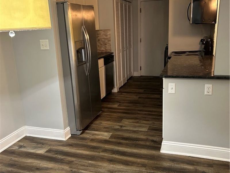 8152 Puritan Drive, Unit 44-A, Mentor, OH 44060 Photo 8
