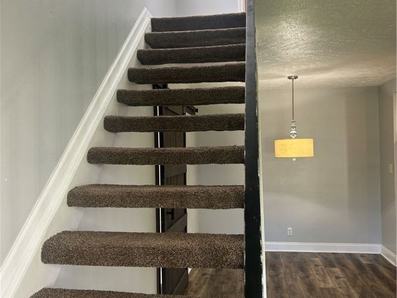 8152 Puritan Drive, Unit 44-A, Mentor, OH 44060 Photo 9