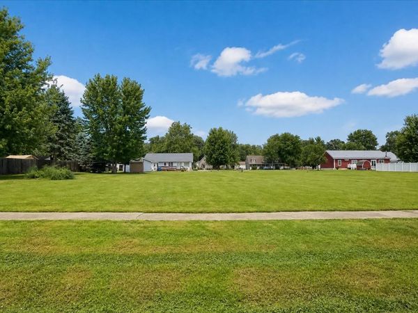 321 Elk Street , Odell, IL 60460