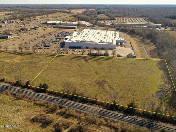 Lot13 US-45 ALT, West Point, MS 39773