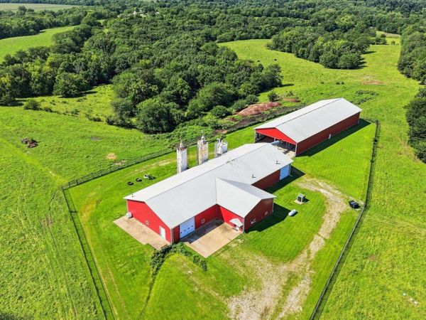 2873 Kentucky Avenue, Mount Pleasant, IA 52641