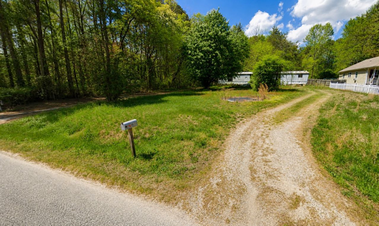 3100 Chickahominy Road, Toano, VA 23168 Main Photo