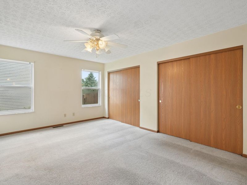 1977 Ashburn Drive, Delaware, OH 43015 Photo 15