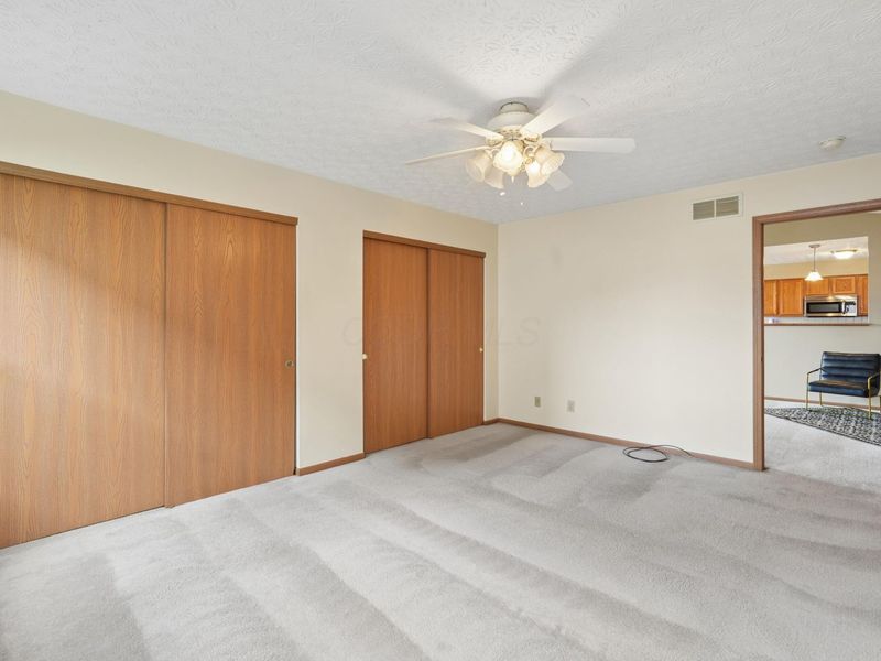 1977 Ashburn Drive, Delaware, OH 43015 Photo 17