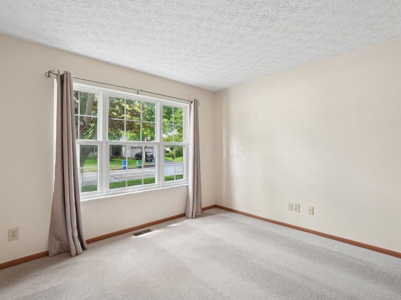 1977 Ashburn Drive, Delaware, OH 43015 Photo 19