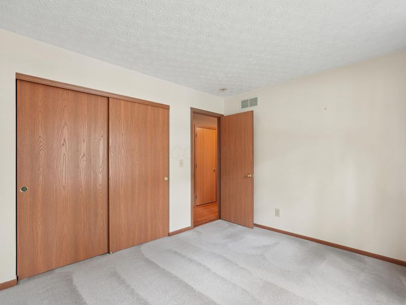 1977 Ashburn Drive, Delaware, OH 43015 Photo 20