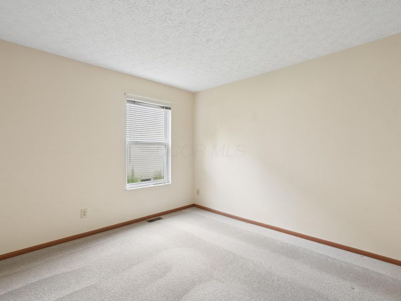1977 Ashburn Drive, Delaware, OH 43015 Photo 21