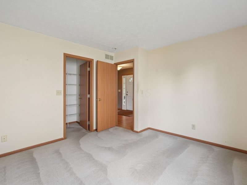 1977 Ashburn Drive, Delaware, OH 43015 Photo 22