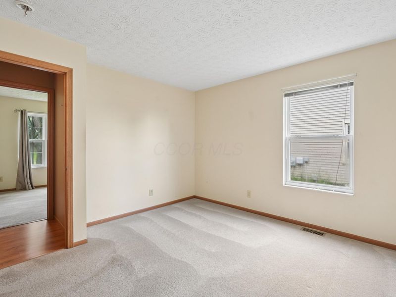 1977 Ashburn Drive, Delaware, OH 43015 Photo 23