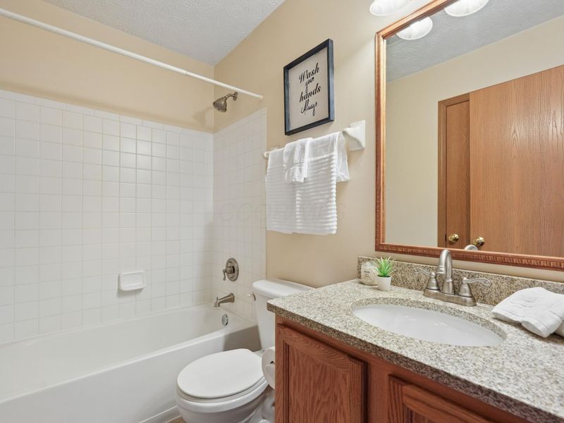 1977 Ashburn Drive, Delaware, OH 43015 Photo 25