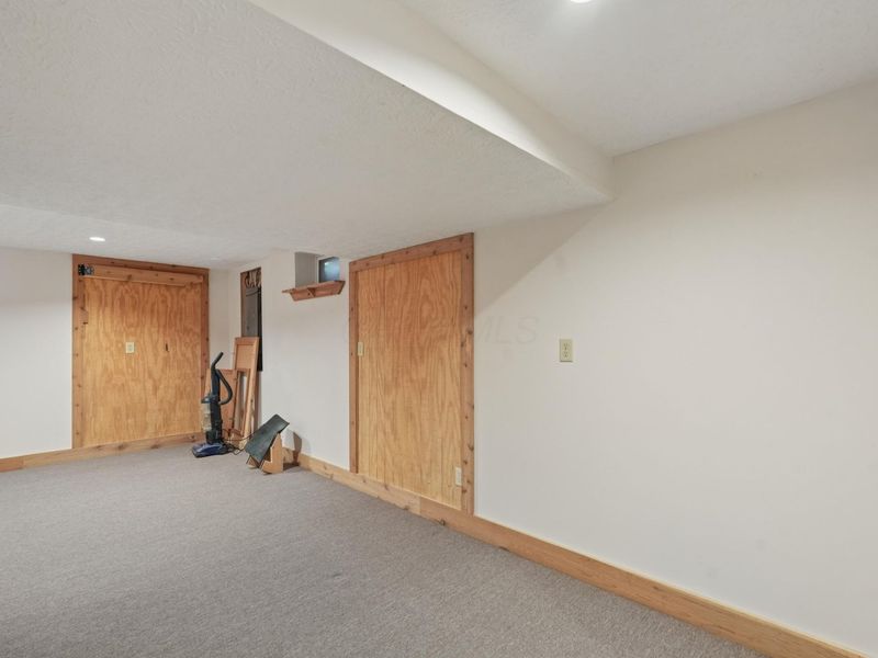 1977 Ashburn Drive, Delaware, OH 43015 Photo 26