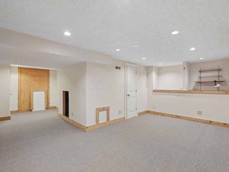 1977 Ashburn Drive, Delaware, OH 43015 Photo 27