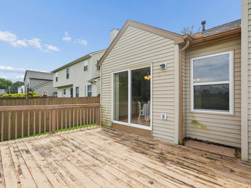 1977 Ashburn Drive, Delaware, OH 43015 Photo 29