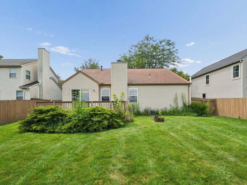 1977 Ashburn Drive, Delaware, OH 43015 Photo 30