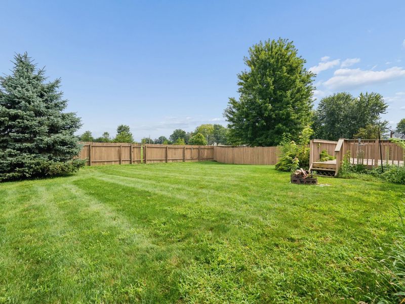 1977 Ashburn Drive, Delaware, OH 43015 Photo 31