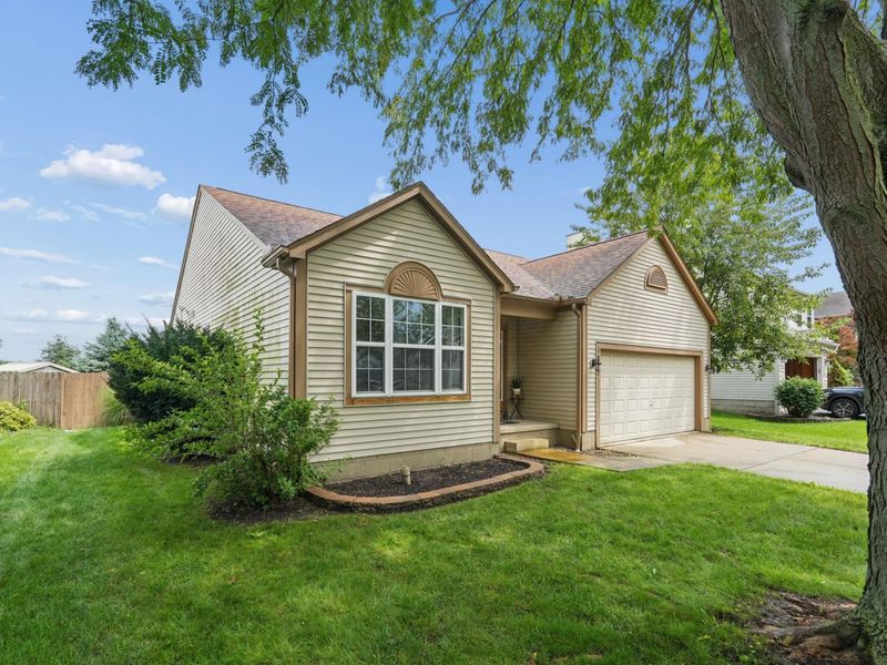 1977 Ashburn Drive, Delaware, OH 43015 Photo 32