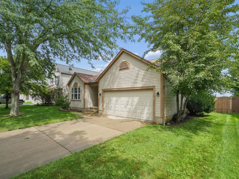 1977 Ashburn Drive, Delaware, OH 43015 Photo 33