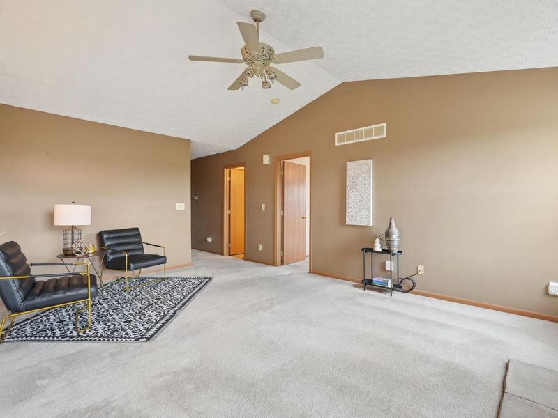 1977 Ashburn Drive, Delaware, OH 43015 Photo 7