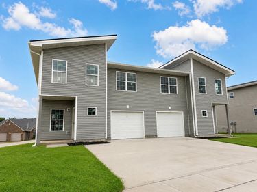 105-107 Elkchester Circle, Nicholasville, KY 40356