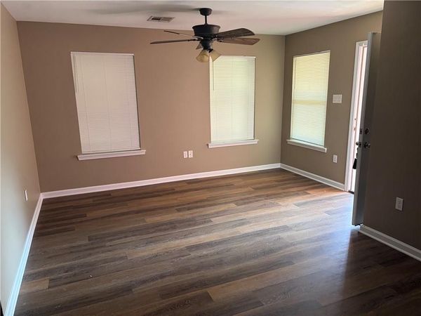 106 SOUTH Street , Unit 106, Paradis, LA 70080