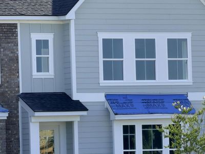 114 Shoemaker Street, Summerville, SC 29486